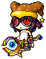 molotus2